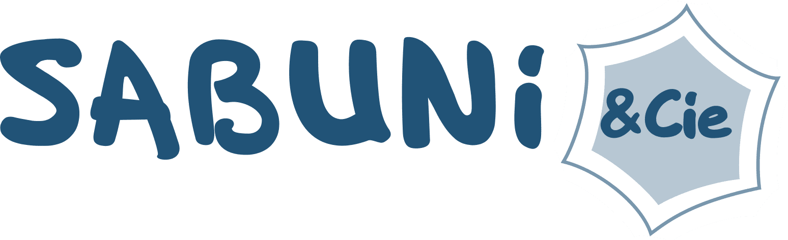 logo-sabuni-cie-bleu