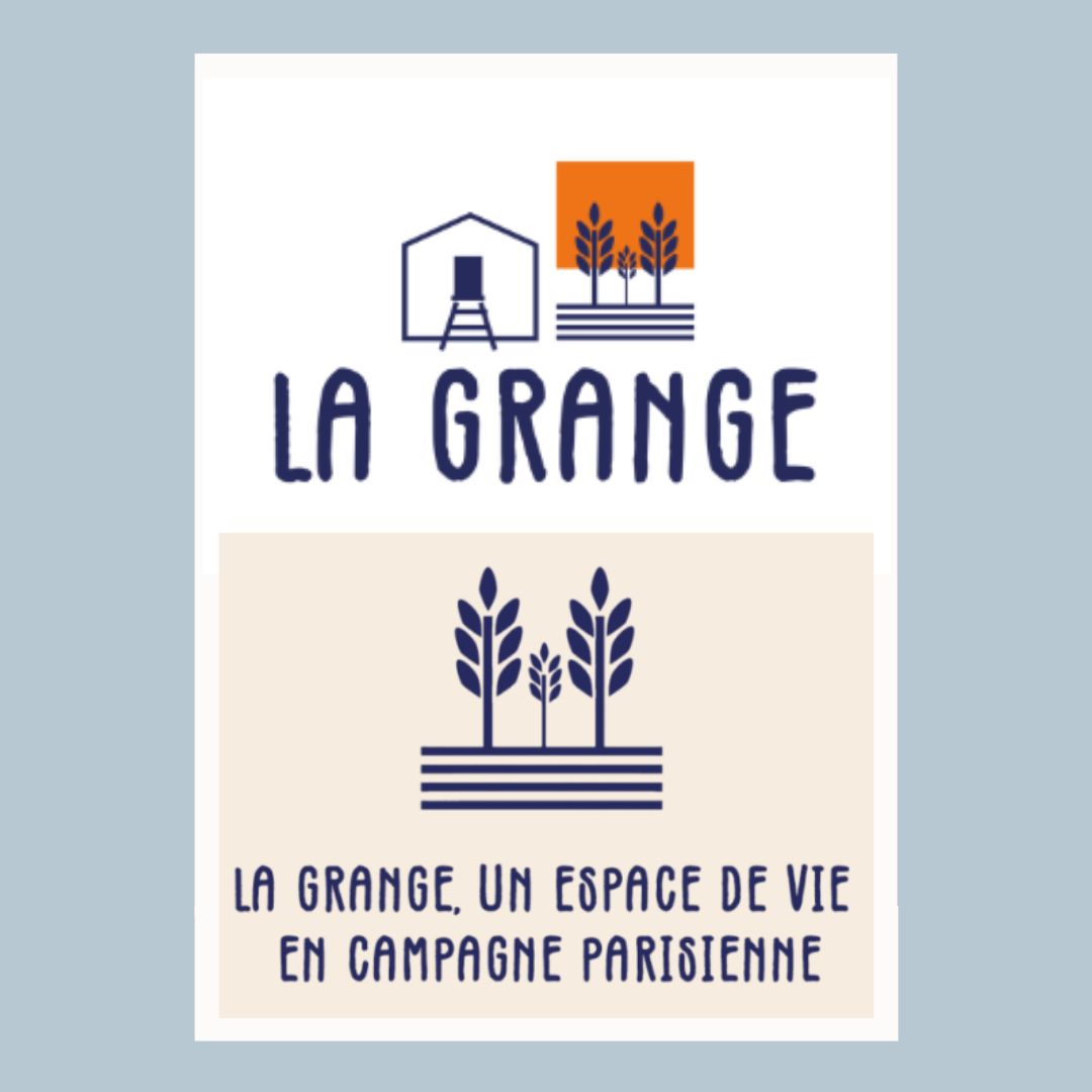 Partenariat avec La Grange aux Alluets-le-Roi | Sabuni & Cie