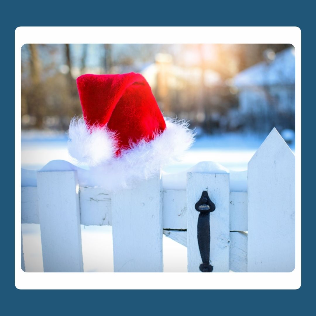 Savons personnalisés pour la fin d&rsquo;année = cadeaux bien-être